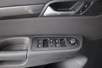 Seat Alhambra 1.4 TSI DSG Xcellence