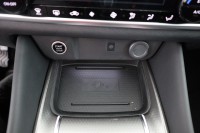 Nissan Qashqai N-Connecta 1.3 Dig-T