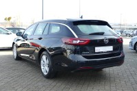 Opel Insignia 1.5 Diesel Elegance