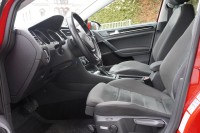 VW Golf VII Variant 1.5 TSI DSG Comfortline