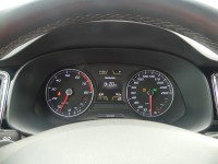 Seat Ateca 1.4 TSI Xcellence