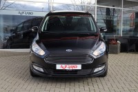 Ford Galaxy 1.5 EcoBoost