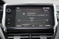 Peugeot 2008 1.2 PureTech