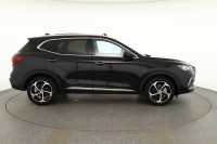 MG HS 1.5 T-GDI Luxury Aut.