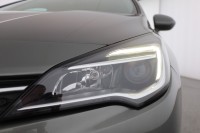 Opel Astra K ST 1.5 CDTI Edition