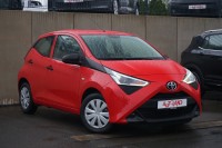 Toyota Aygo AYGO 1.0 x