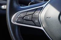 Renault Captur II 1.3 TCE Intens