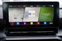 Cupra Formentor 2.0 TDI DSG 4Drive