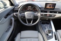 Audi A4 Avant 1.4 TFSI