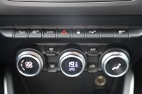 Dacia Duster II 1.3 TCE Prestige 4WD