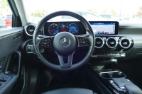 Mercedes-Benz A 250 A250 e Style 8G-DCT