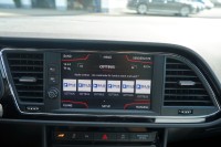 Seat Leon ST 2.0 Cupra 300 4Drive DSG