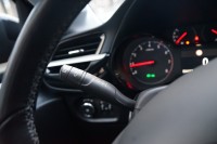 Opel Corsa F 1.2 Edition