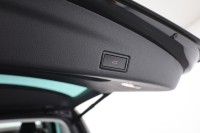 VW Sharan 1.4 TSI DSG Highline