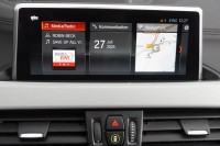 BMW X1 xDrive 25 e M Sport