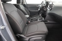 Kia cee'd Sporty Wagon Ceed SW 1.5 T-GDI