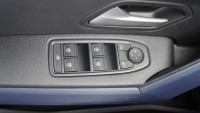 Dacia Duster TCe 130