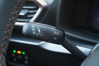 Cupra Formentor 2.0 TSI 4Drive DSG