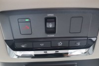 Nissan Qashqai N-Connecta 1.3 Dig-T