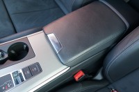 Audi A6 Avant 45 TFSI quattro S-line