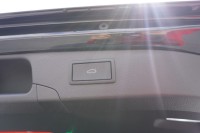 Skoda Superb Combi 2.0 TDI L&K 4x4 DSG