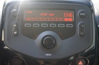 Citroen C1 1.0 VTi Feel