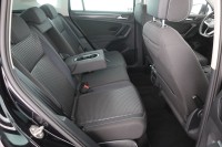 VW Tiguan 1.5 TSI DSG United
