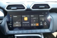 MG ZS 1.5 Hybrid Luxury Aut.