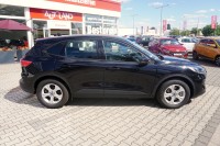 Ford Kuga 2.5 Duratec PHEV Aut.