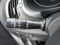 Kia Sportage 1.6 GDi