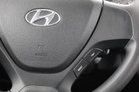 Hyundai i10 1.0 Select