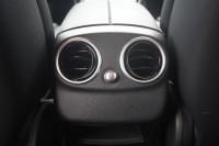 Mercedes-Benz C 300 C300 T Avantgarde 9G-Tronic