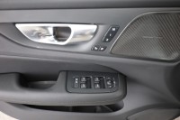 Volvo V60 Plus B4 Aut.