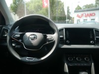 Skoda Karoq 1.5 TSI DSG