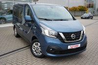 Nissan NV300 2.0 dCi L1H1 2,7t