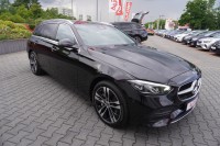 Mercedes-Benz C 300 C300 e T Avantgarde
