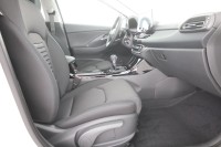 Hyundai i30 Kombi 1.0 T-GDi Aut.