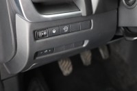 Nissan Qashqai N-Connecta 1.3 Dig-T