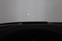 Hyundai Tucson 1.6T-GDI Aut. Prime 4WD