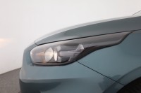 Kia cee'd Sporty Wagon Ceed SW 1.5 T-GDI