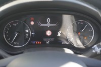 Opel Astra K Sports Tourer 1.2 Elegance