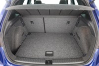 Seat Arona 1.0 TSI FR DSG