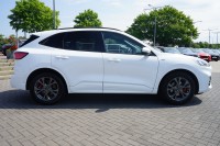 Ford Kuga 1.5 EcoBlue ST-Line VC 4xSHZ LHZ