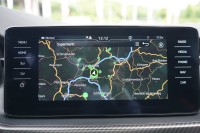 Skoda Kamiq 1.0 TSI Monte Carlo