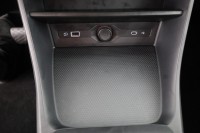 MG MG3 1.5 Comfort