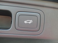 MG HS 1.5 T-GDI Hybrid+ Luxury Aut.