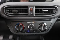Hyundai i10 1.0 Edition 30+