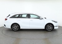 Kia cee'd Sporty Wagon Ceed SW 1.6 CRDi DCT7