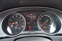 VW Passat Variant 1.5 16V TSI Business