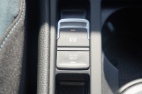 VW Golf VII 1.5 TSI IQ.DRIVE